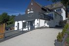 Smart Resorts Haus Saphir Ferienwohnung 507 Winterberg - Neuastenberg - Hauptansicht