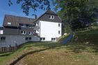 Smart Resorts Haus Saphir Ferienwohnung 507 Winterberg - Neuastenberg - Hauptansicht