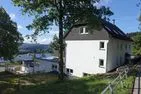  Smart Resorts Haus Saphir Winterberg - Neuastenberg - Hauptansicht