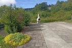 Smart Resorts Haus Saphir Ferienwohnung 507 Winterberg - Neuastenberg - Grill