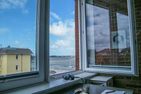 Haus Nordenlicht Ferienwohnung „Mein Meerblick" Wittdün auf Amrum - Ferienwohnung Mein Meerblick auf Amrum