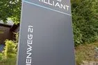  Smart Resorts Haus Brilliant Winterberg - 