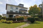 Smart Resorts Haus Azur Ferienwohnung 805 Winterberg -