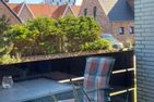  Sonnenaufgang Westerland - 