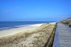  Sonnenaufgang Westerland - 