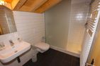 Ferienwohnung Rainli UHA-5 Untere Haltenstrasse 5 Lenk im Simmental - 
