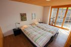 Ferienwohnung Rainli UHA-5 Untere Haltenstrasse 5 Lenk im Simmental - 