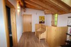 Ferienwohnung Rainli UHA-5 Untere Haltenstrasse 5 Lenk im Simmental - 