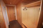 Ferienwohnung Rainli UHA-5 Untere Haltenstrasse 5 Lenk im Simmental - 