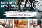 Huus Heverknob Ferienwohnung *Strandlöper* Wittdün auf Amrum - 