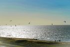 Beach Lodge BL04 Cuxhaven Sahlenburg - 
