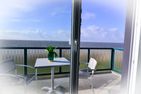 Beach Lodge BL04 Cuxhaven Sahlenburg - 