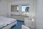  Stettiner Str. 55 inkl. WLAN Grömitz - Schlafzimmer