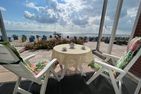 Nordland Appartements Wohnung Sylt Wyk auf Föhr - 