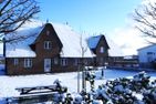  Hüs Waasluuper - Seeschwalbe Norddorf - 