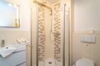  Haus Strandoase Westerland - Badezimmer