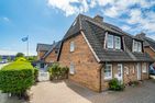  Haus Strandoase Westerland - Hauptansicht