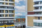 Strandmuschel App. 309 Westerland - Meerblick