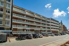  Strandmuschel App. 309 Westerland - Hauptansicht