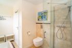  Maarwiet Hüs Wenningstedt - Badezimmer