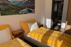 Ferienwohnung KP-3 Kronenplatz 3 Lenk im Simmental - 
