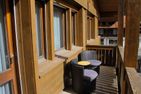 Ferienwohnung KP-3 Kronenplatz 3 Lenk im Simmental - 