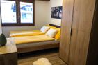 Ferienwohnung KP-3 Kronenplatz 3 Lenk im Simmental - 