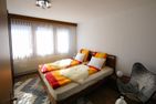 Ferienwohnung KP-3 Kronenplatz 3 Lenk im Simmental - 