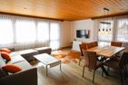 Ferienwohnung KP-3 Kronenplatz 3 Lenk im Simmental - 