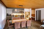 Ferienwohnung KP-3 Kronenplatz 3 Lenk im Simmental - 