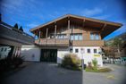 Ferienwohnung KP-3 Kronenplatz 3 Lenk im Simmental - 