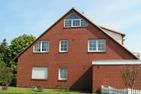  Ferienwohnung Büscher Norddeich - 