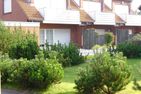  Ferienwohnung Büscher Norddeich - 