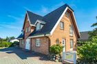  Ammerland Whg. 2 Westerland - Hauptansicht