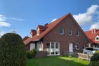  Haus Plesse Norddeich - 