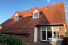  Haus Plesse Norddeich - 