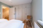  Luettliv-Huus II Wyk auf Föhr - Schlafzimmer