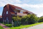  Muschelbank Norddeich - 