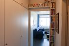 Haus Nordenlicht Ferienwohnung „Mein Meerblick" Wittdün auf Amrum - Ferienwohnung Mein Meerblick auf Amrum