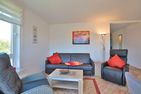 Feriendomizil am Konsulweg Feriendomizil am Konsulweg Appartement 7 Scharbeutz - 