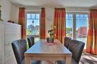 Feriendomizil am Konsulweg Feriendomizil am Konsulweg Appartement 7 Scharbeutz - 