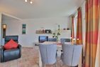 Feriendomizil am Konsulweg Feriendomizil am Konsulweg Appartement 7 Scharbeutz - 