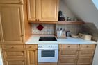  Business-Apartment Boltentor Ostfriesland - 