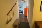  Business-Apartment Boltentor Ostfriesland - 