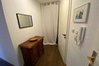  Business-Apartment Boltentor Ostfriesland - 