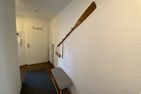  Business-Apartment Boltentor Ostfriesland - 