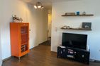  Business-Apartment Boltentor Ostfriesland - 