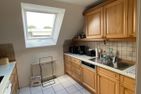  Business-Apartment Boltentor Ostfriesland - 