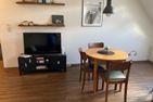  Business-Apartment Boltentor Ostfriesland - 