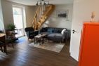  Business-Apartment Boltentor Ostfriesland - 